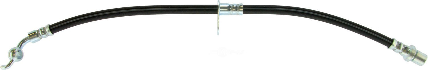 Rr Brake Hose  Centric Parts  150.47341
