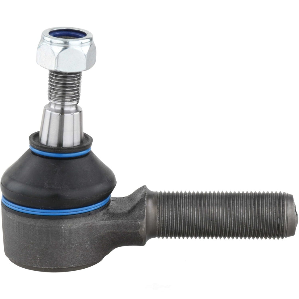 Outer Tie Rod End  Delphi  TA1759