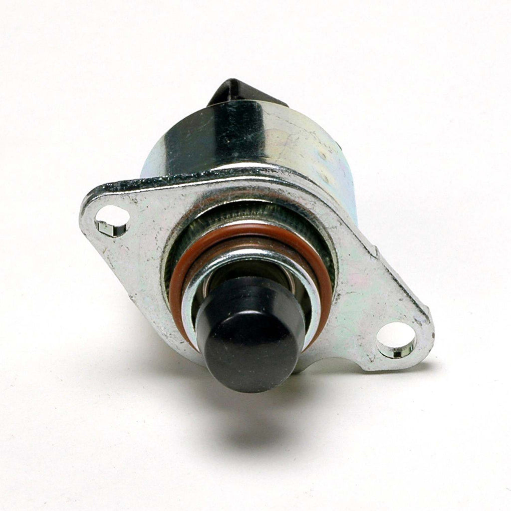 Idle Air Ctrl Mtr  Delphi  CV10011