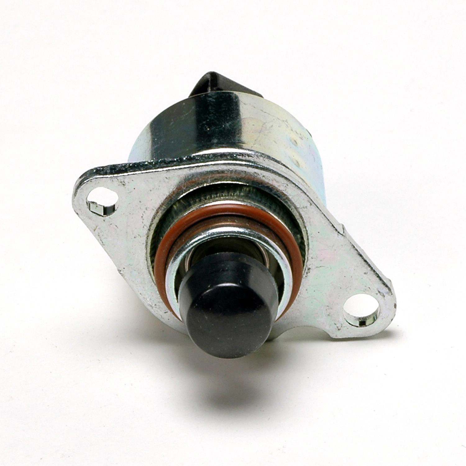 Idle Air Ctrl Mtr  Delphi  CV10011