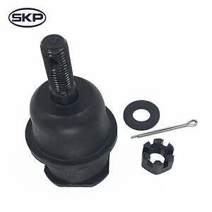 Upper Ball Joint  Skyward Automotive  SK7262N