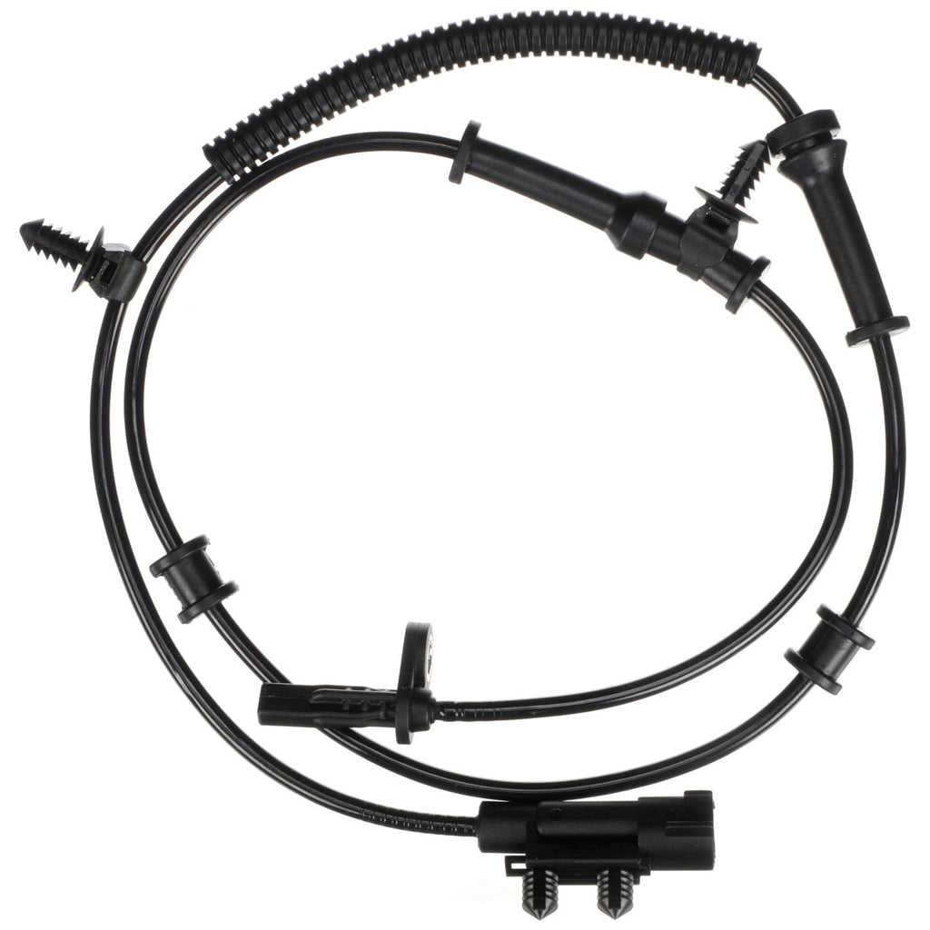 Frt Wheel ABS Sensor  Delphi  SS11596