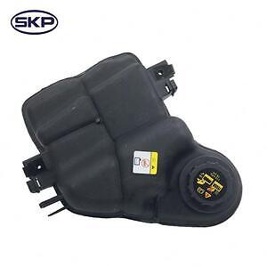 Coolant Recovery Tank  Skyward Automotive  SK603217