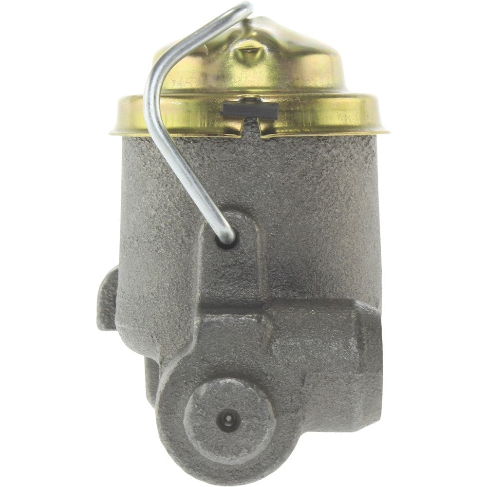 New Master Brake Cyl  Centric Parts  130.62049