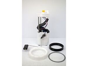 Fuel Pump Module Assy  Autobest  F4860A