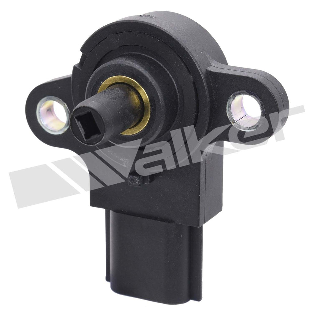 Throttle Position Sensor  Walker Products  200-1425