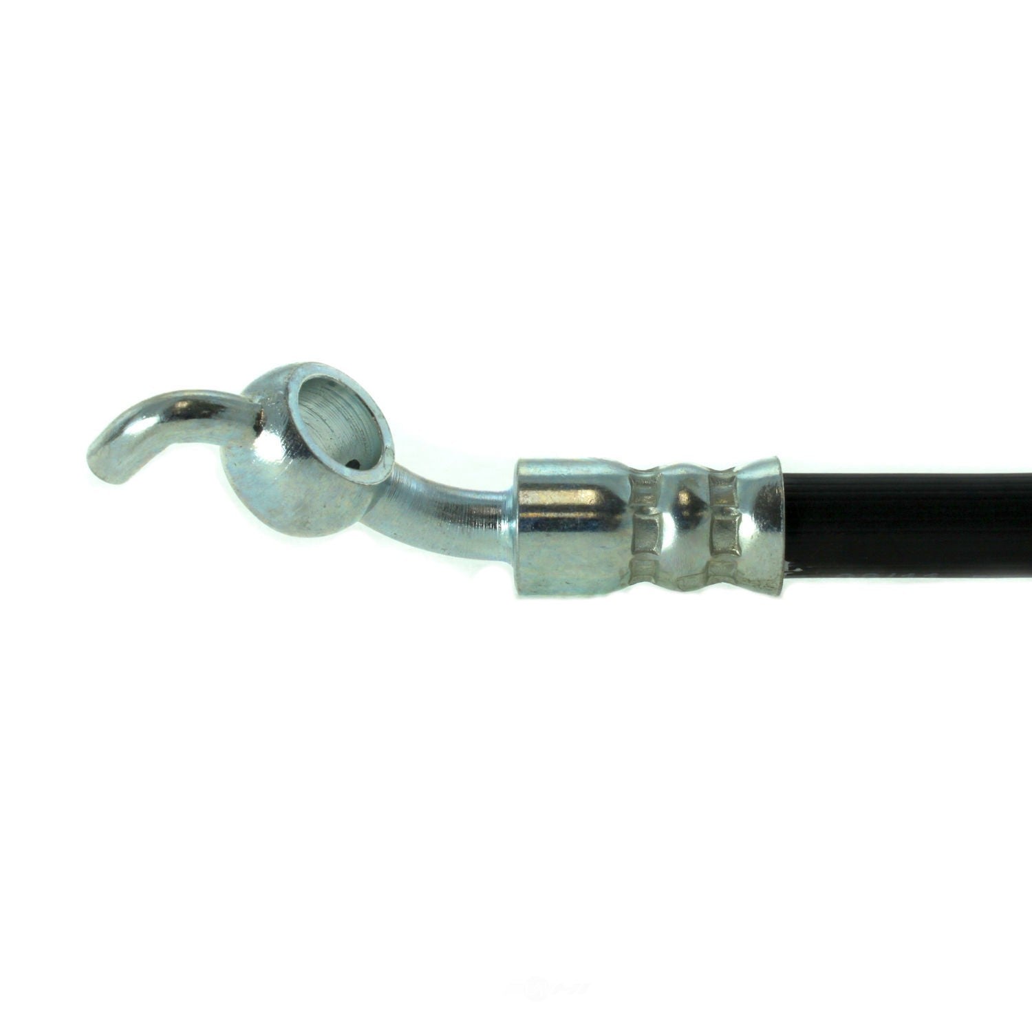 Rr Brake Hose  Centric Parts  150.42402