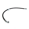 Frt Brake Hose  Centric Parts  150.40108