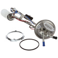 Fuel Pump Hanger Assy  Delphi  HP10157