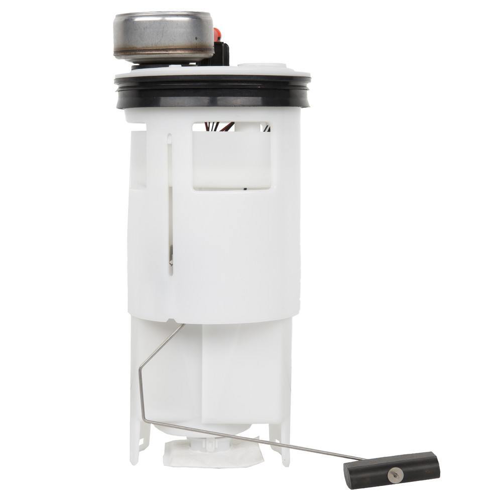 Fuel Pump Module Assy  Delphi  FG0234