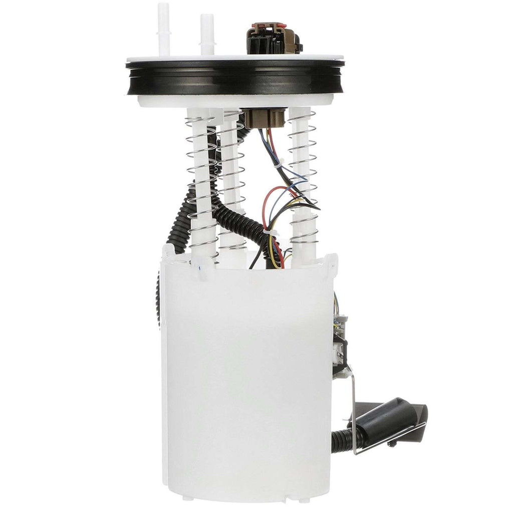 Fuel Pump Module Assy  Delphi  FG0222