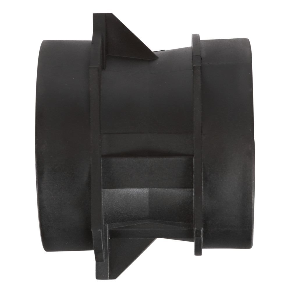 New Air Mass Sensor  Delphi  AF10184