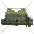 New Master Brake Cyl  Centric Parts  130.70002