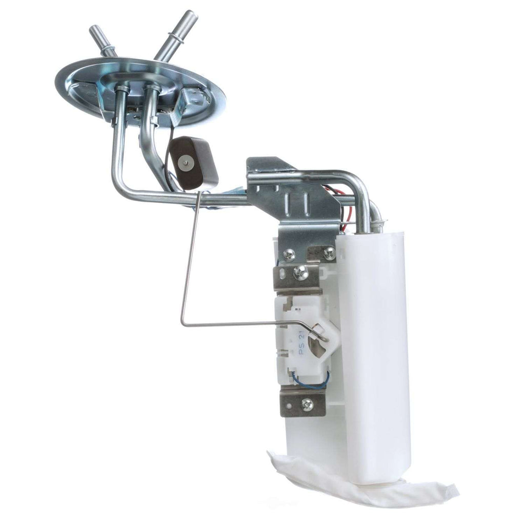 Fuel Pump Hanger Assy  Delphi  HP10274