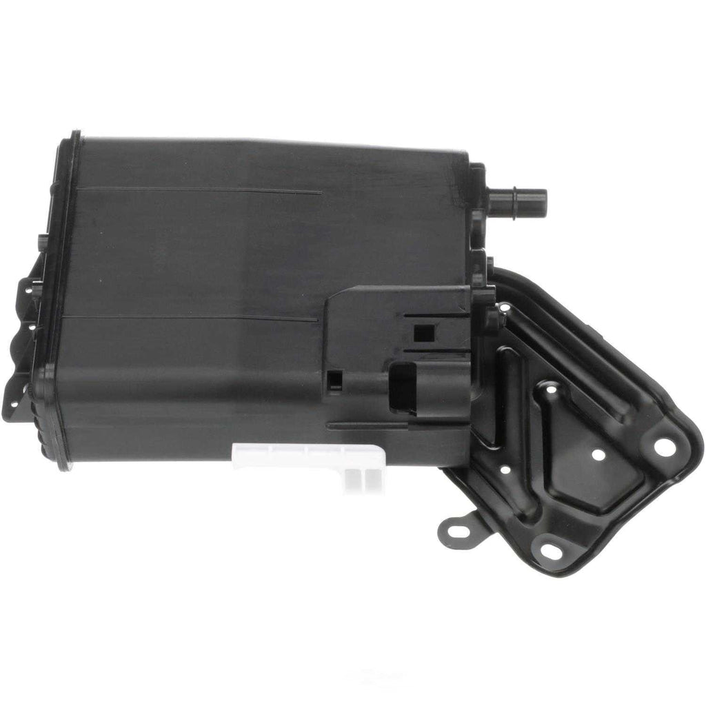 Fuel Vapor Storage Canister  Standard Motor Products  CP3503