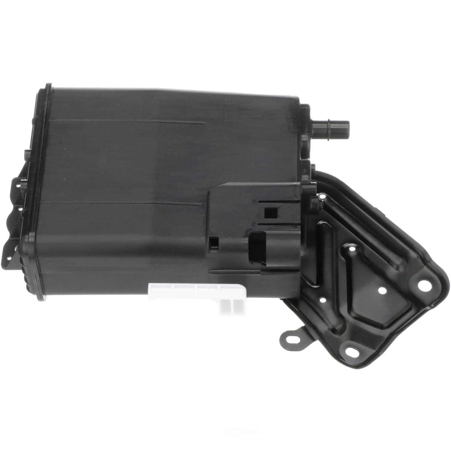 Fuel Vapor Storage Canister  Standard Motor Products  CP3503
