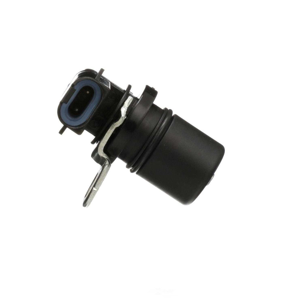 Speed Sensor  Standard Motor Products  SC468
