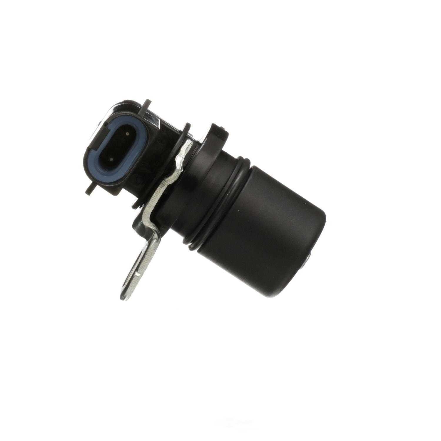 Speed Sensor  Standard Motor Products  SC468