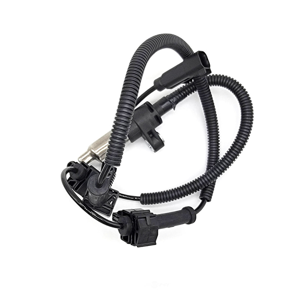 Rr Wheel ABS Brake Sensor   Holstein   2ABS2398