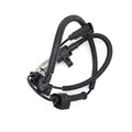 Rr Wheel ABS Brake Sensor   Holstein   2ABS2398