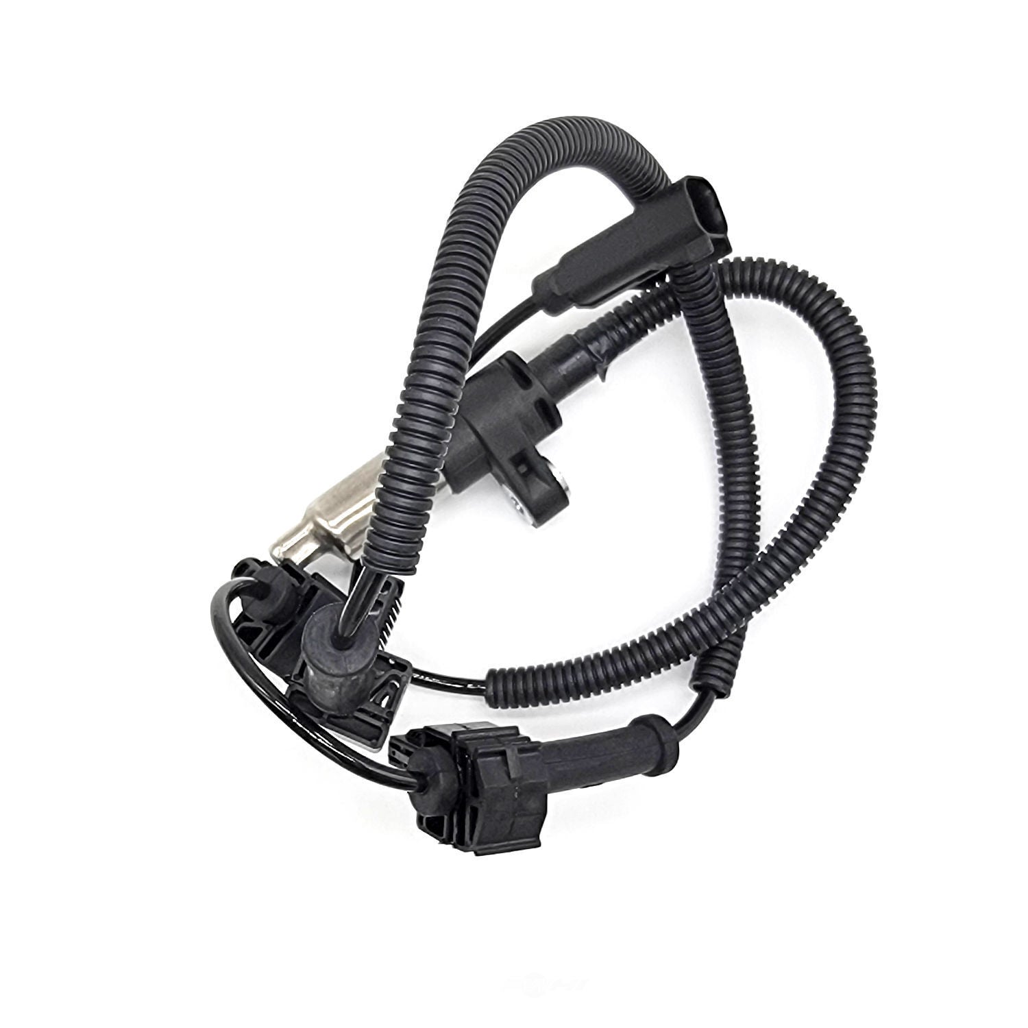 Rr Wheel ABS Brake Sensor   Holstein   2ABS2398