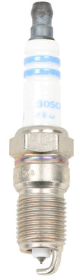 Dbl Platinum Spark Plug  Bosch  8102