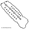 Valve Cvr Gasket Set  Beck/Arnley  036-1942