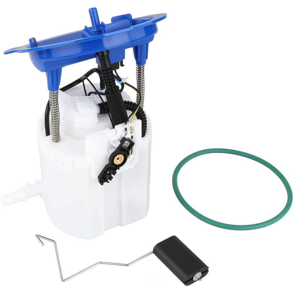 Fuel Pump Module Assy  Delphi  FG1557