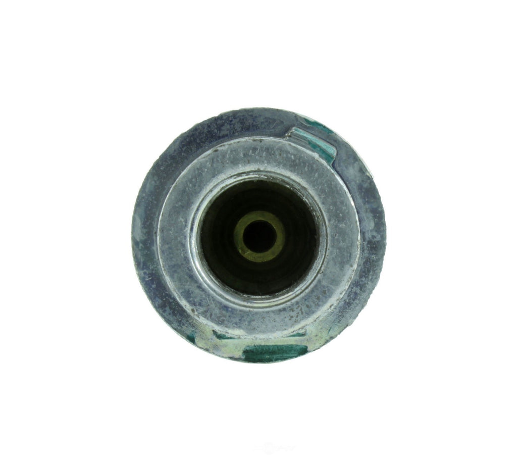 Rr Brake Hose  Centric Parts  150.62417