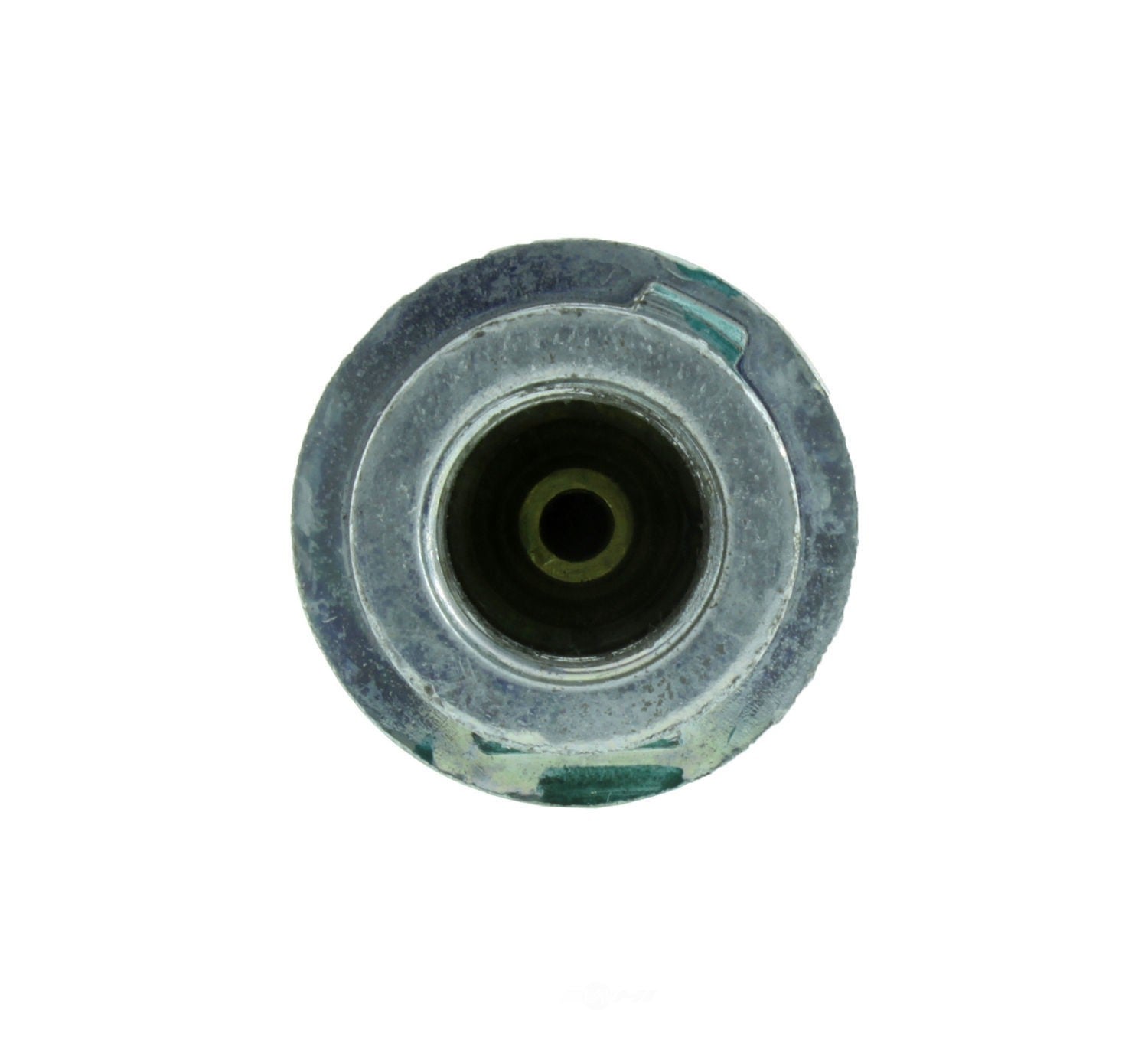 Rr Brake Hose  Centric Parts  150.62417