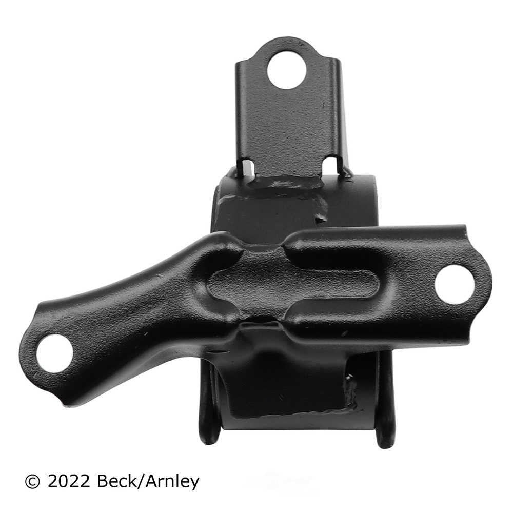 Engine Mount  Beck/Arnley  104-1689