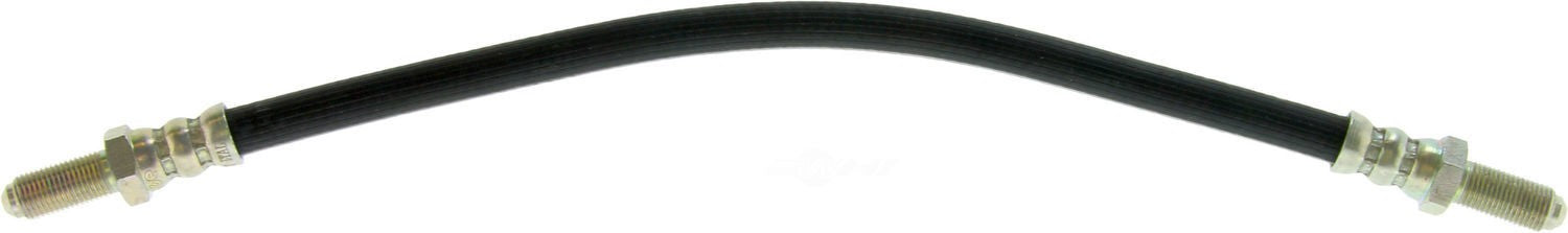 Rr Brake Hose  Centric Parts  150.61100