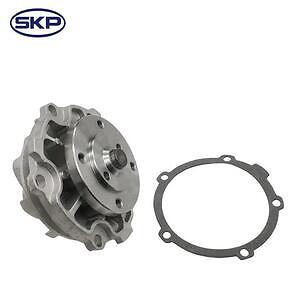 New Water Pump  Skyward Automotive  SK1301480