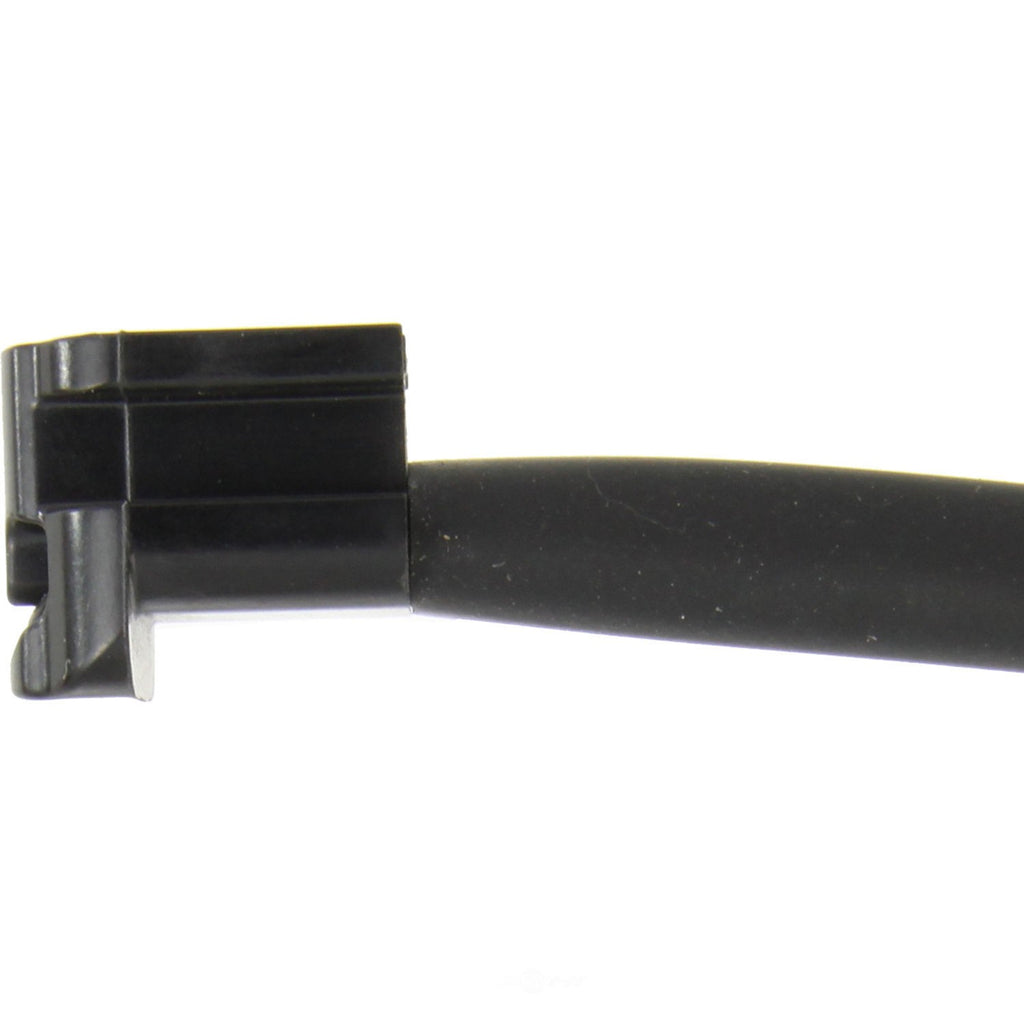 Frt Disc Brake Pads Sensor Wire  Centric Parts  116.44015