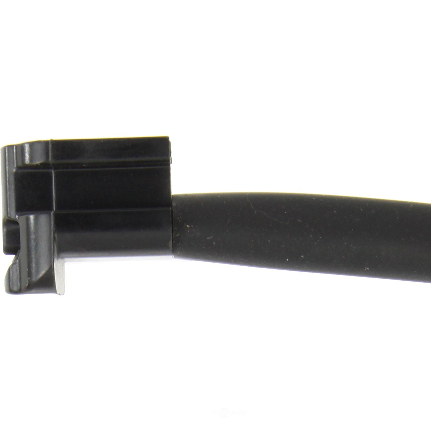 Frt Disc Brake Pads Sensor Wire  Centric Parts  116.44015