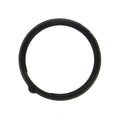 Thermostat Gasket   Fel-Pro   35951