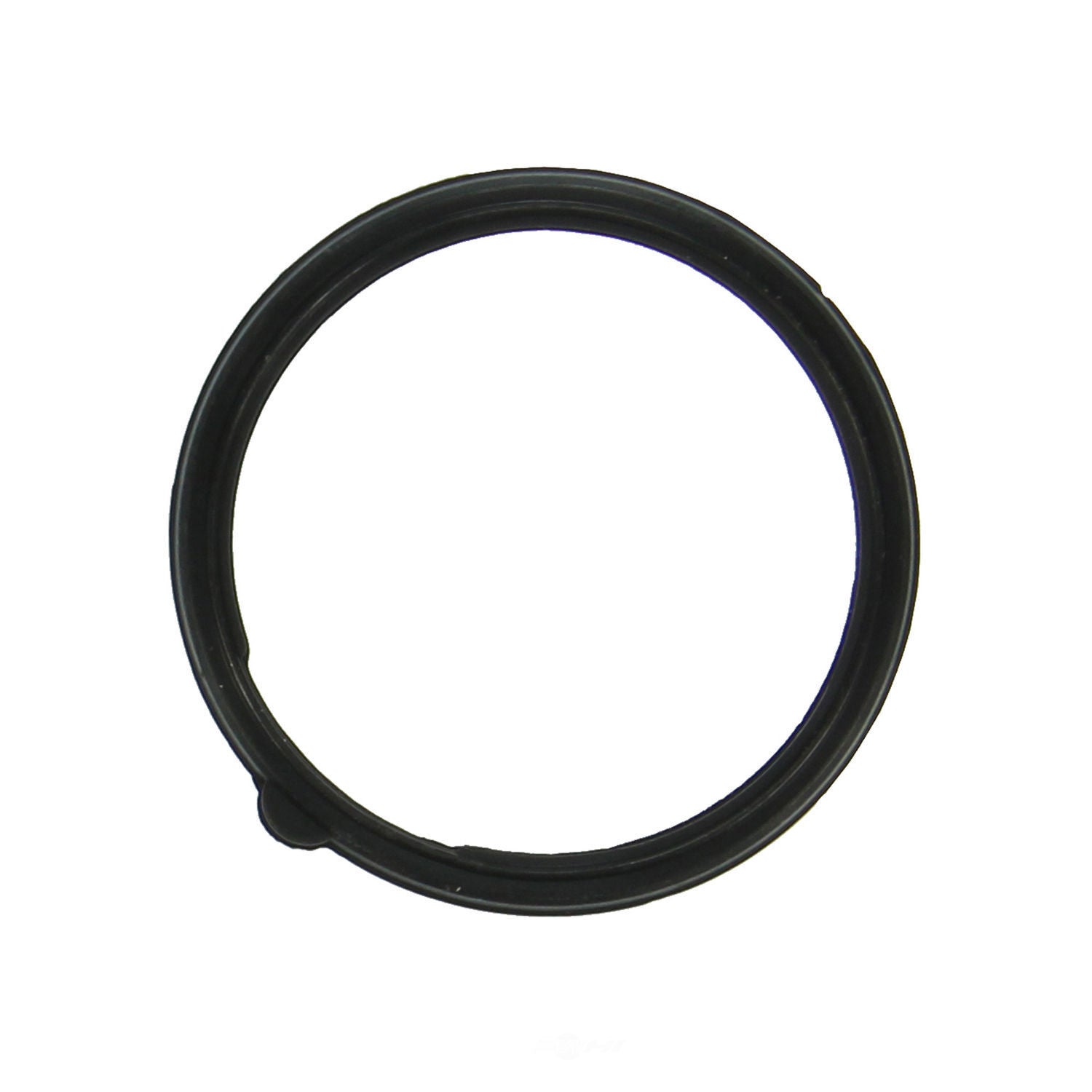 Thermostat Gasket   Fel-Pro   35951