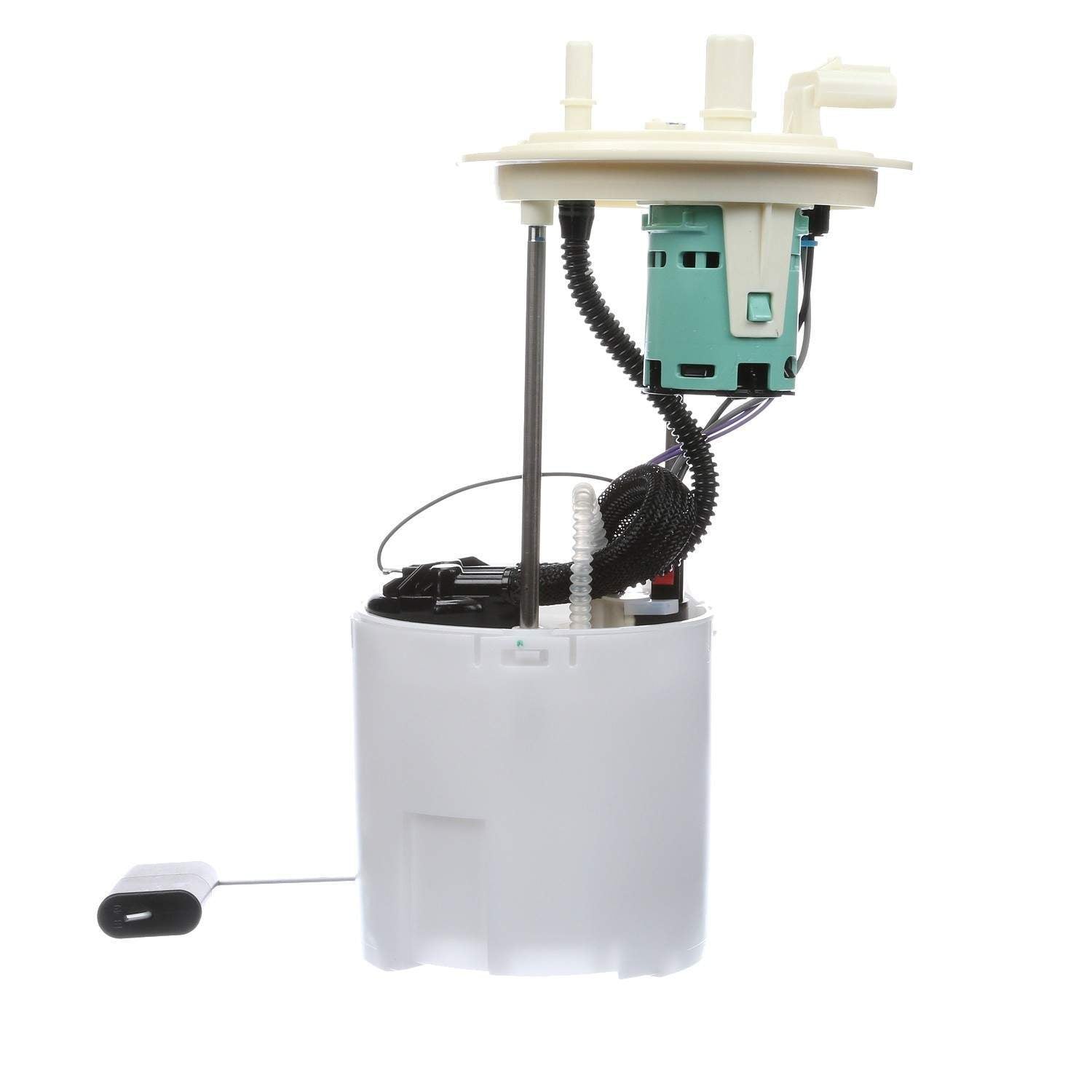 Fuel Pump Module Assy  Delphi  FG1323