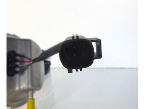 Fuel Pump Module Assy  Autobest  F4590A