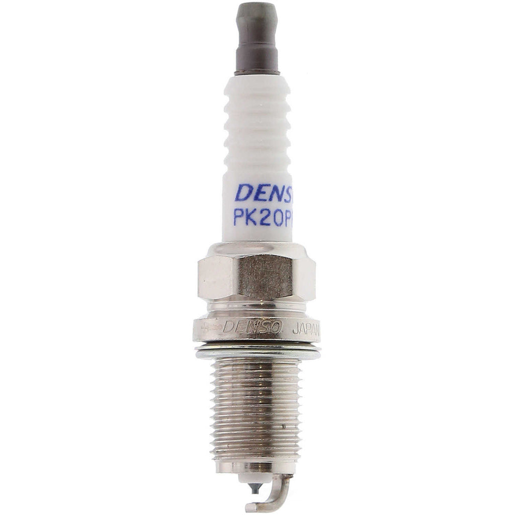 Dbl Platinum Spark Plug  DENSO  3142