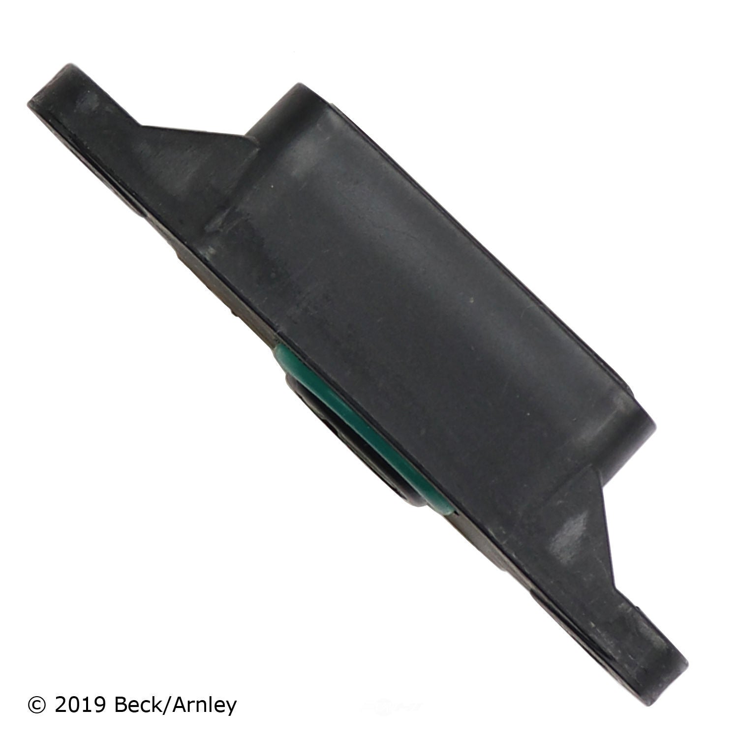 Throttle Position Sensor  Beck/Arnley  158-0641