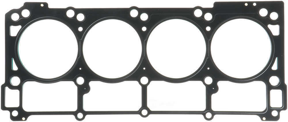 Head Gasket  Victor Reinz  61-10514-00
