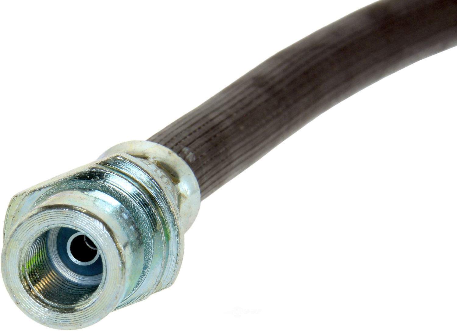 Rr Brake Hose  Centric Parts  150.44471