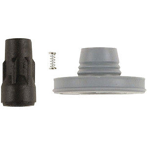 Coil On Spark Plug Boot  DENSO  671-6291
