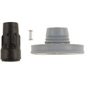 Coil On Spark Plug Boot  DENSO  671-6291