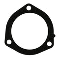 Fuel Pump Gasket   Fel-Pro   71806