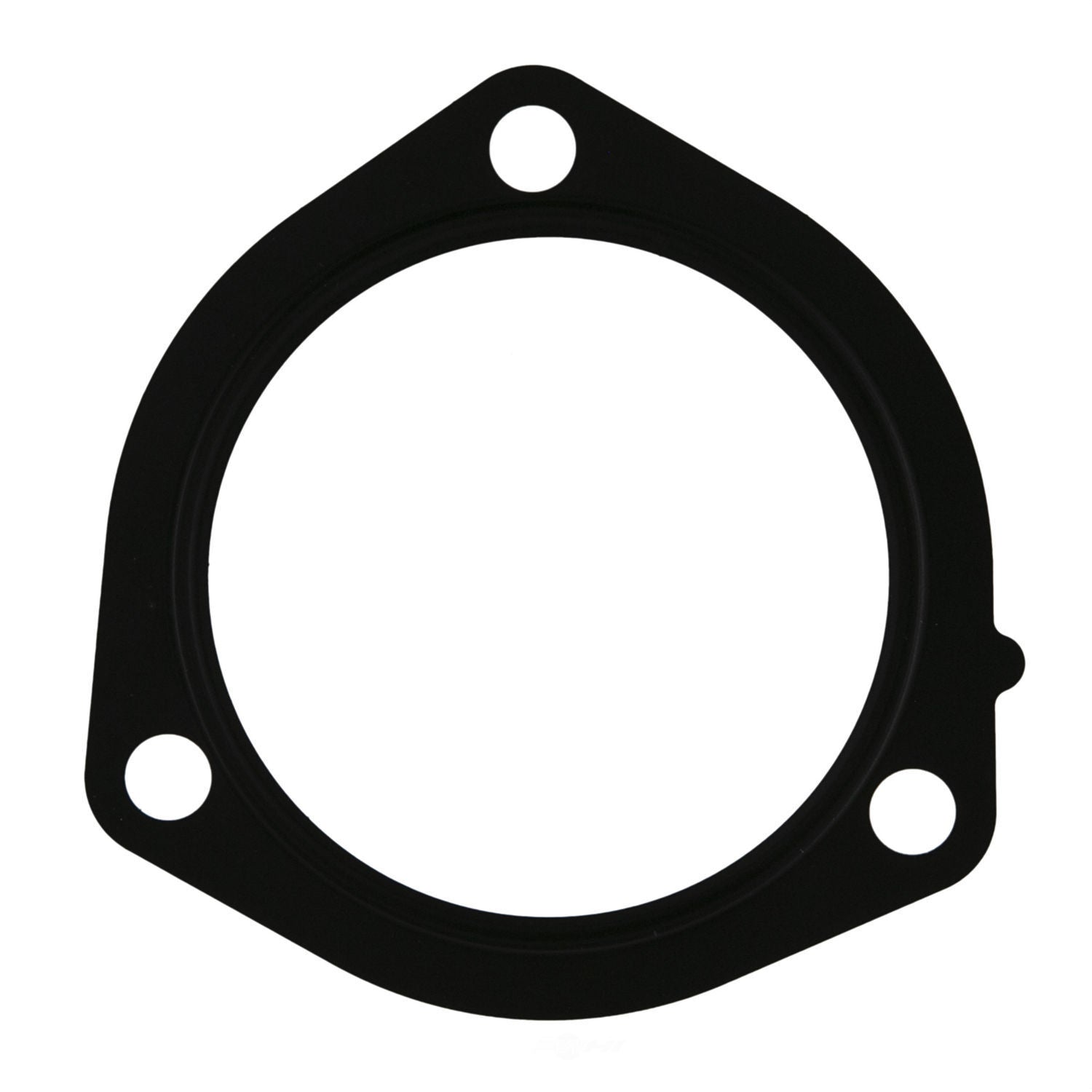 Fuel Pump Gasket   Fel-Pro   71806