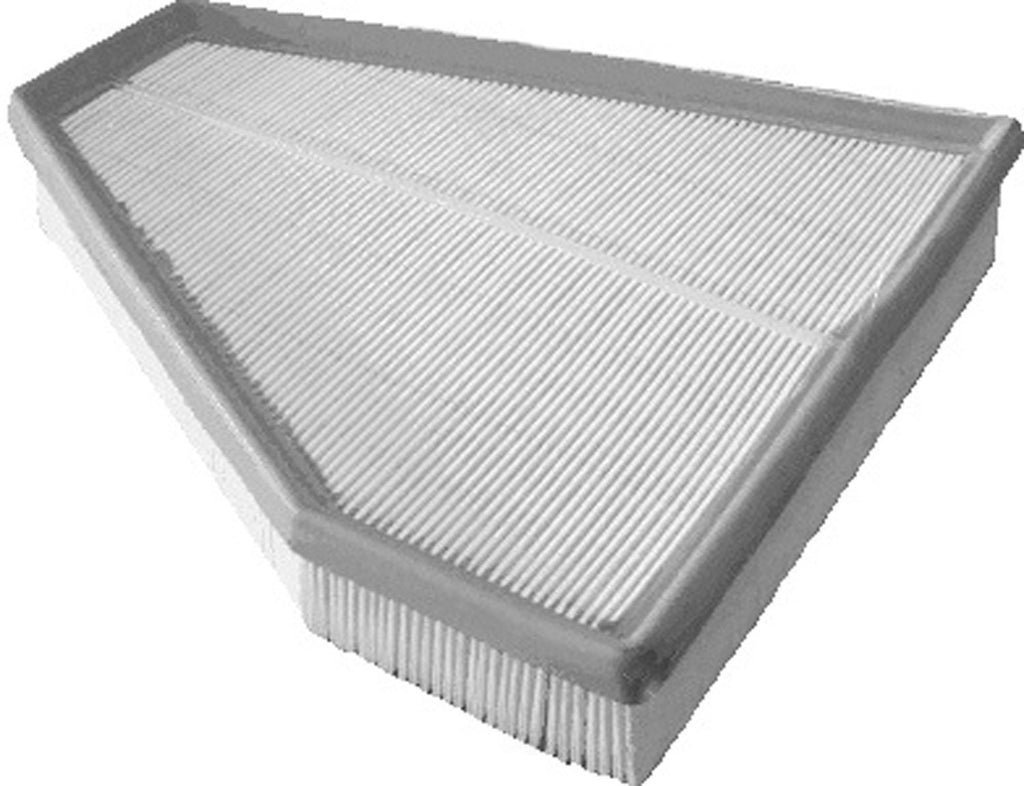 Air Filter  Bosch  5528WS