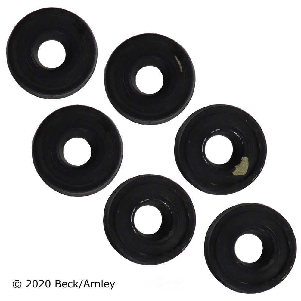 Valve Cover Grommet  Beck/Arnley  039-6599