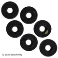 Valve Cover Grommet  Beck/Arnley  039-6599